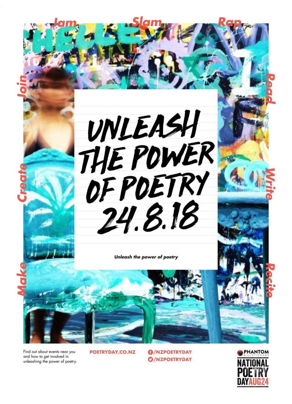 Phantom Billstickers NPD 2018 Poster.jpeg