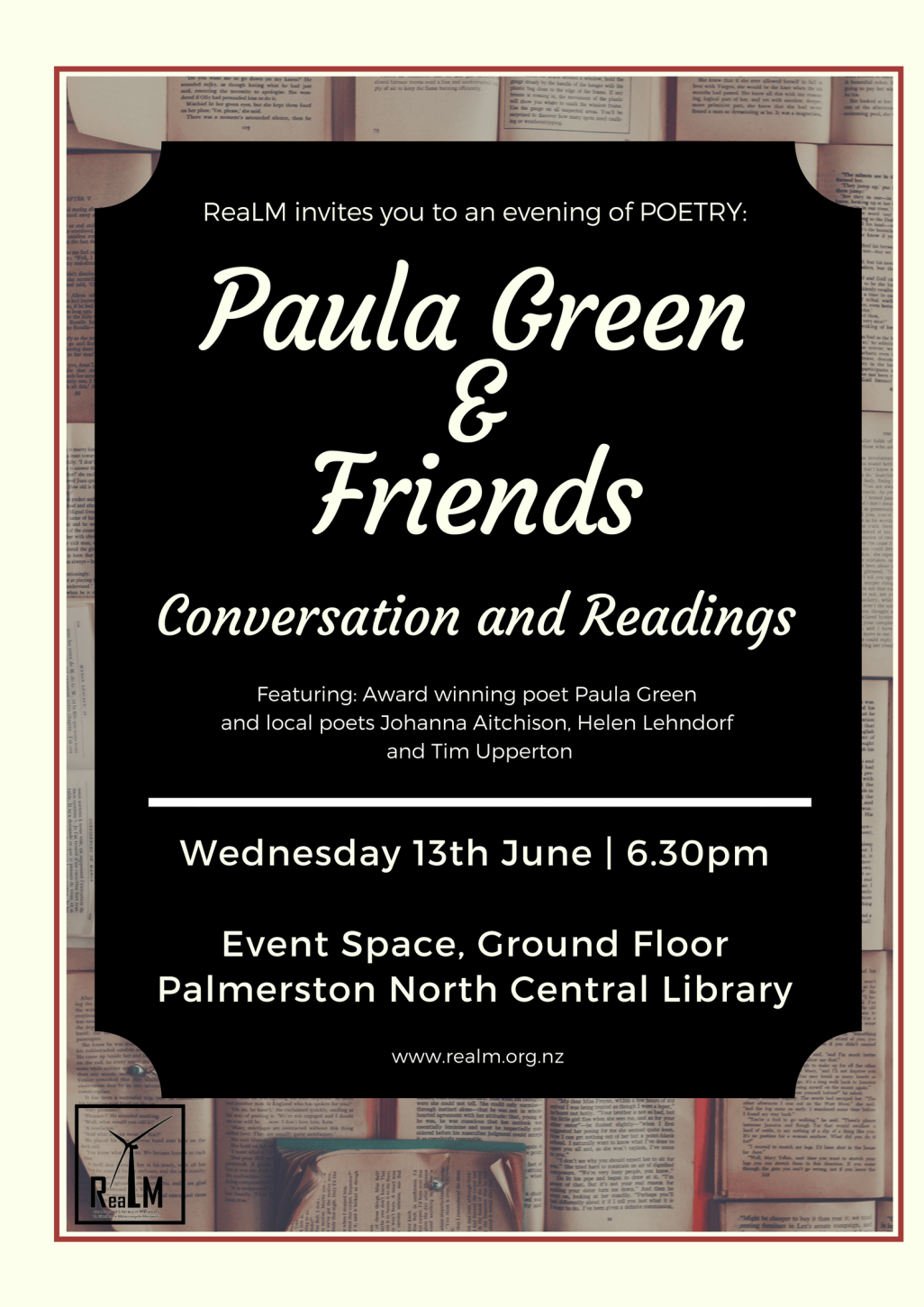 Poetry evening (2).png