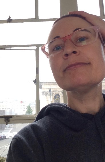 Robyn Maree Pickens.jpg