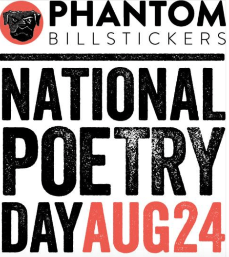 Screen Shot 2018-04-16 at 2.19.38 PM.png