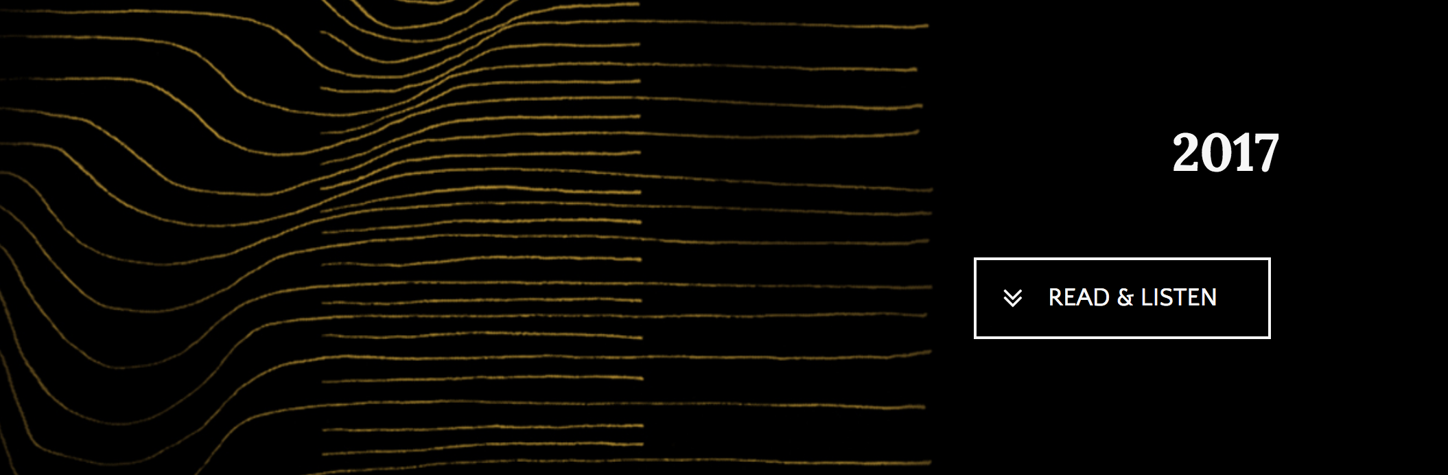 Screen Shot 2018-05-02 at 10.03.51 AM.png