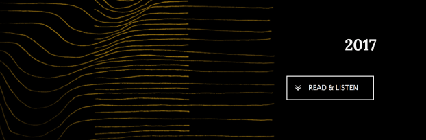 Screen Shot 2018-05-02 at 10.03.51 AM.png