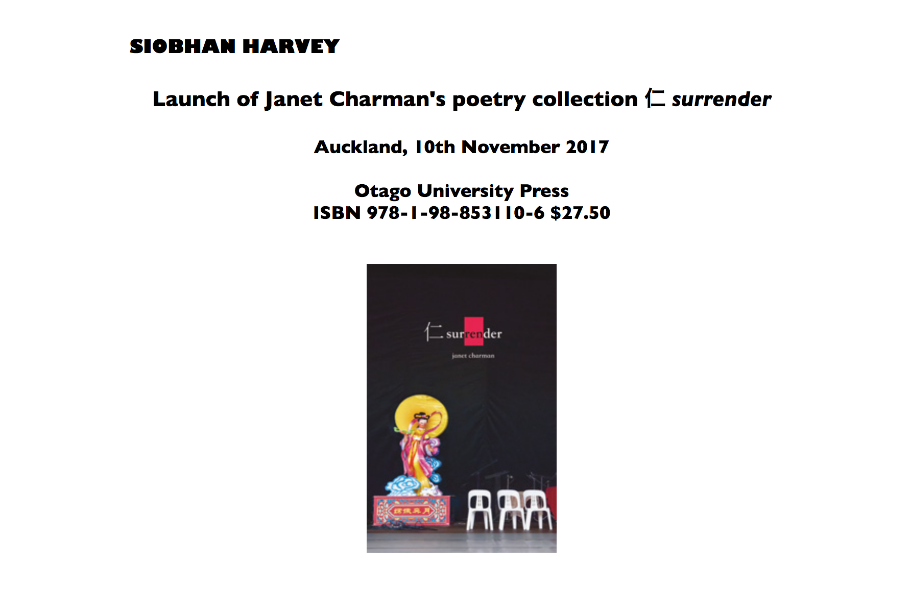 Screen Shot 2018-05-07 at 8.43.39 AM.png