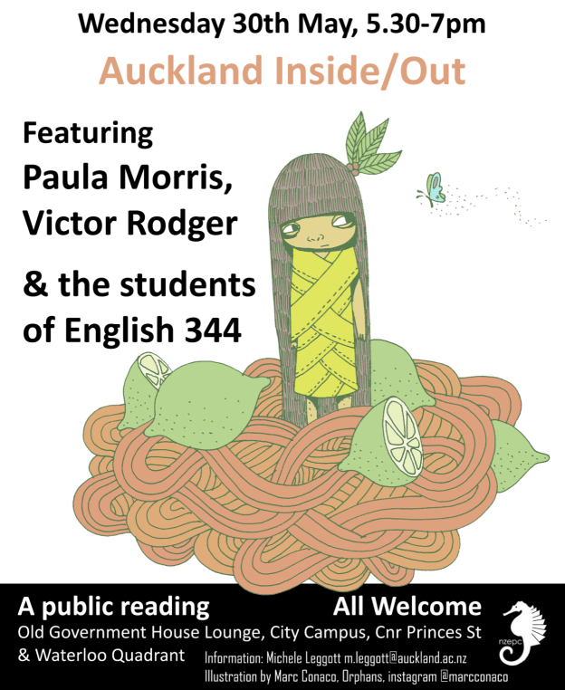 Screen Shot 2018-05-16 at 4.12.35 PM.png