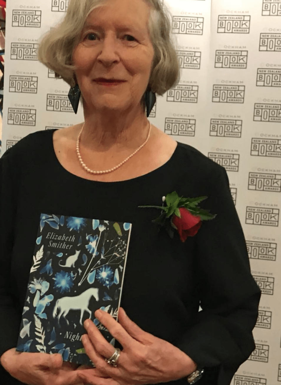 Screen Shot 2018-05-16 at 8.35.48 AM.png