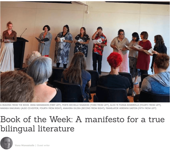 Screen Shot 2018-05-18 at 10.26.45 AM.png