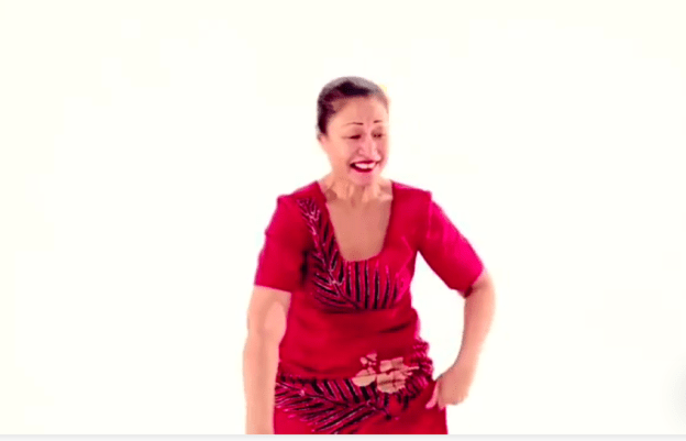 Screen Shot 2018-05-18 at 8.39.55 AM.png