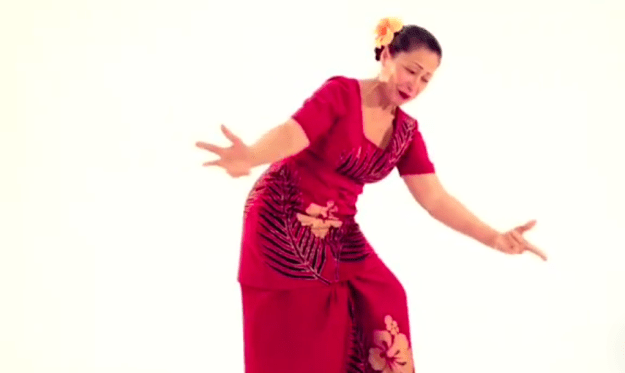 Screen Shot 2018-05-18 at 8.40.38 AM.png