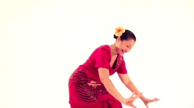 Screen Shot 2018-05-18 at 8.40.44 AM.png