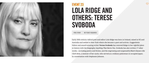 Screen Shot 2018-05-18 at 9.04.53 AM.png