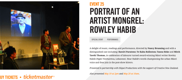 Screen Shot 2018-05-18 at 9.05.21 AM.png