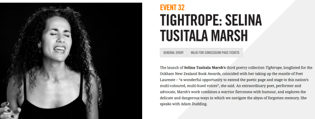 Screen Shot 2018-05-18 at 9.09.36 AM.png