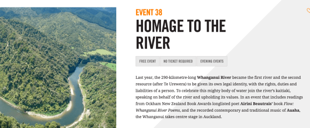 Screen Shot 2018-05-18 at 9.11.27 AM.png