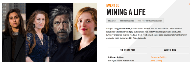 Screen Shot 2018-05-18 at 9.14.36 AM.png