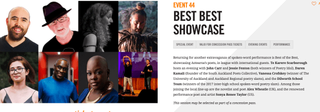 Screen Shot 2018-05-18 at 9.17.00 AM.png