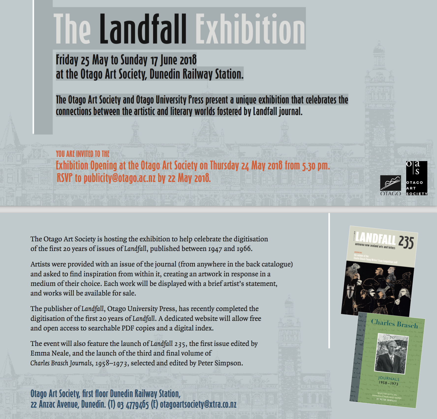 Screen Shot 2018-05-24 at 2.23.52 PM.png