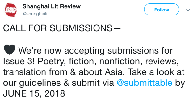 Screen Shot 2018-05-24 at 8.42.13 AM.png