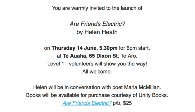 Screen Shot 2018-05-25 at 11.33.56 AM.png