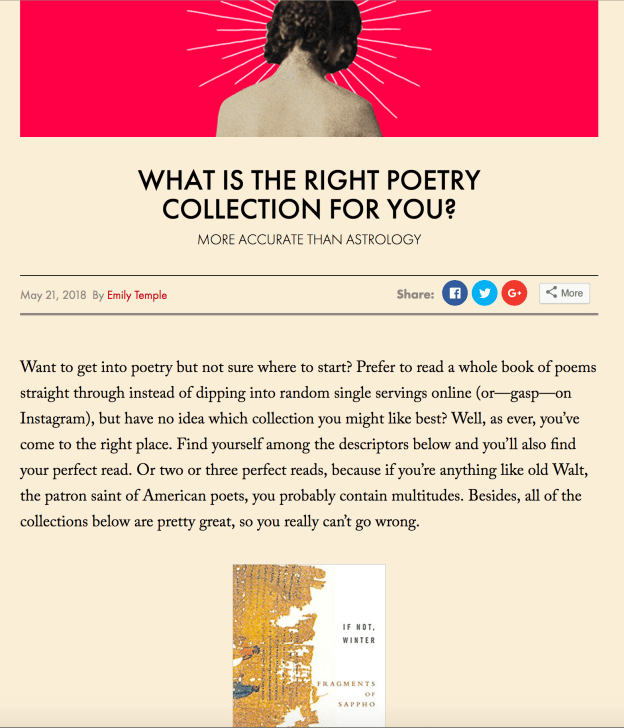 Screen Shot 2018-05-27 at 11.47.22 AM.png