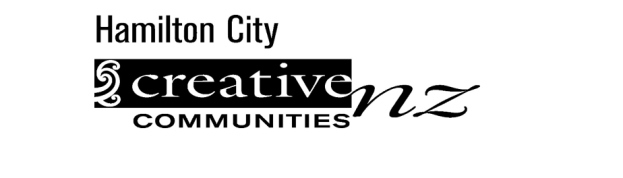 Screen Shot 2018-05-28 at 6.48.28 PM.png