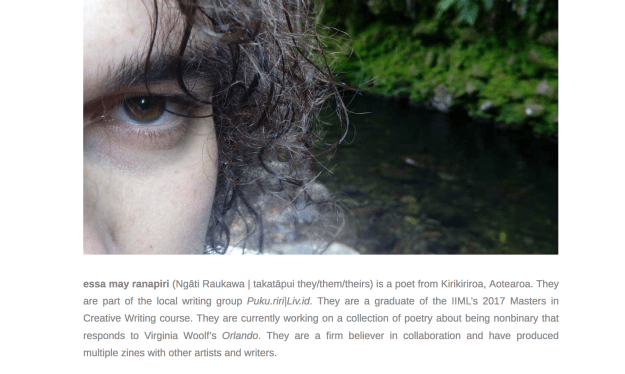 Screen Shot 2018-05-29 at 8.58.51 AM.png