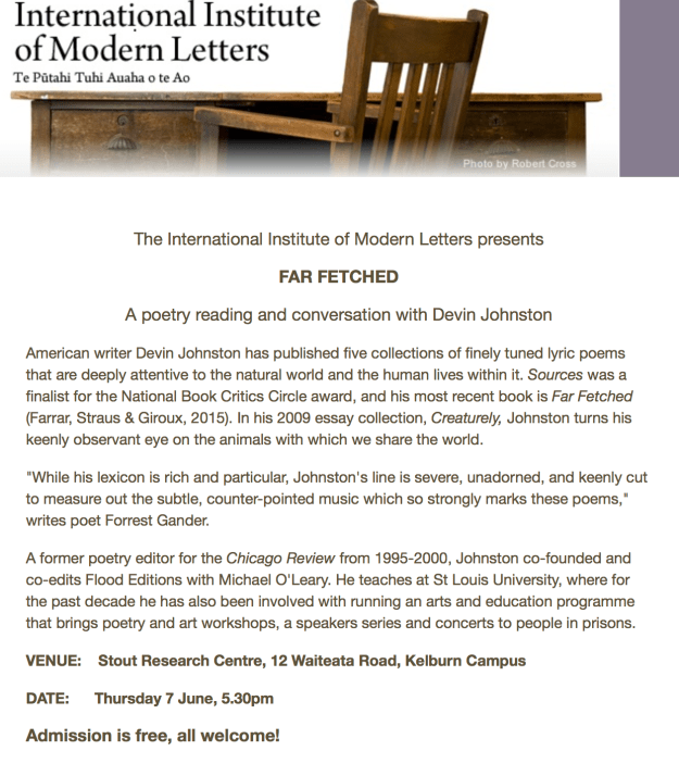 Screen Shot 2018-05-30 at 1.01.58 PM.png