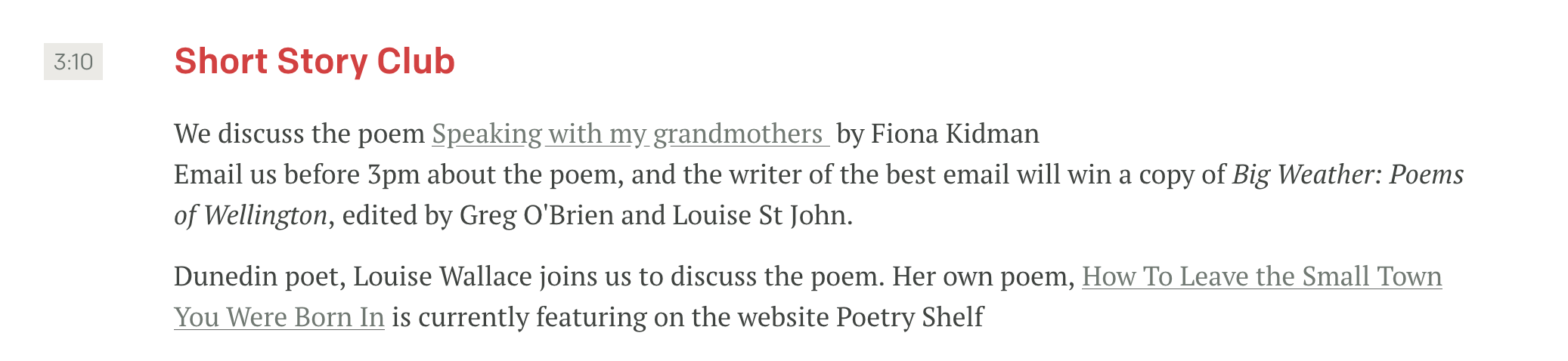 Screen Shot 2018-05-31 at 4.28.41 PM.png