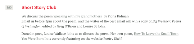 Screen Shot 2018-05-31 at 4.28.41 PM.png