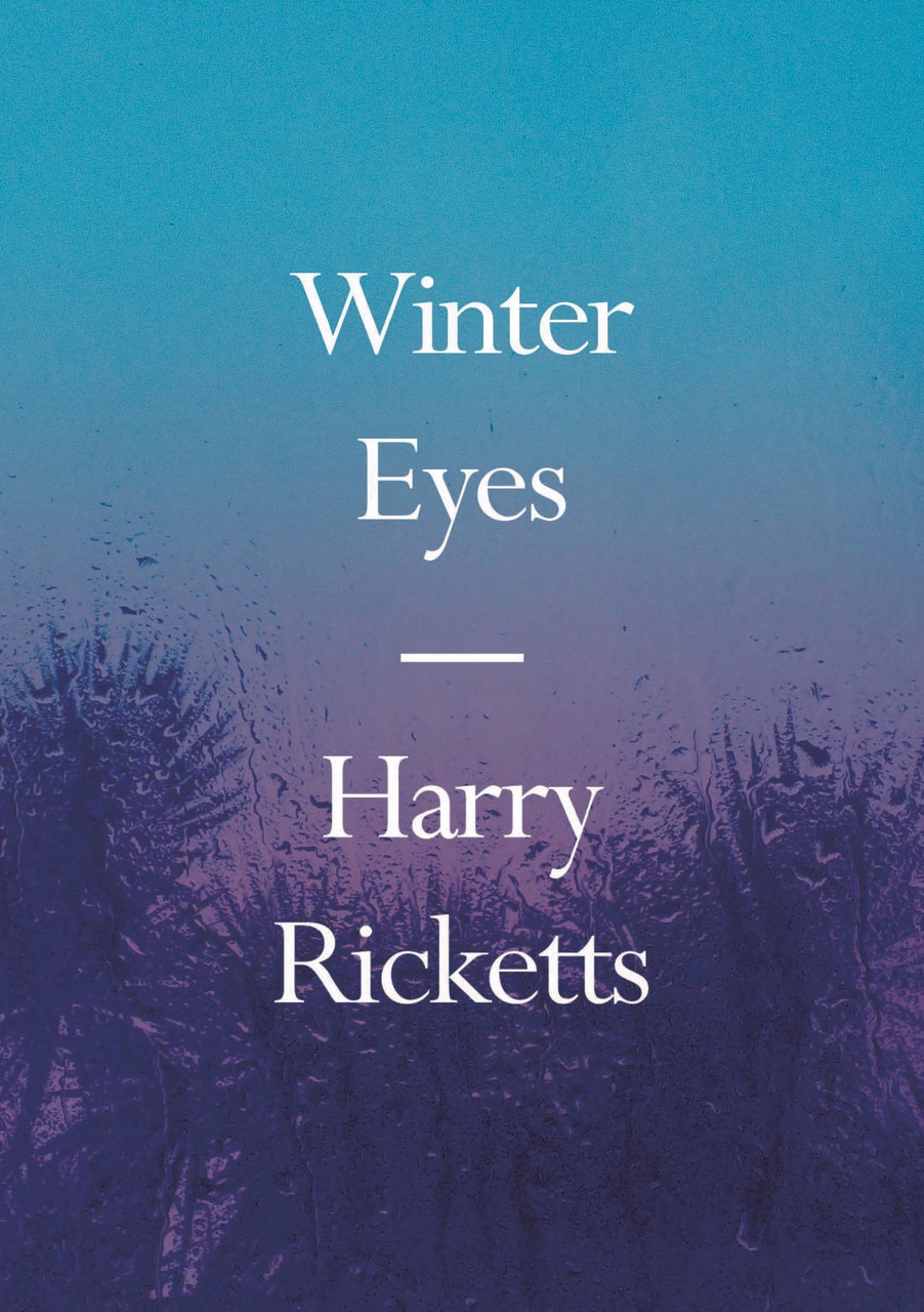 Winter_Eyes_cover__15974.1518725766.jpg