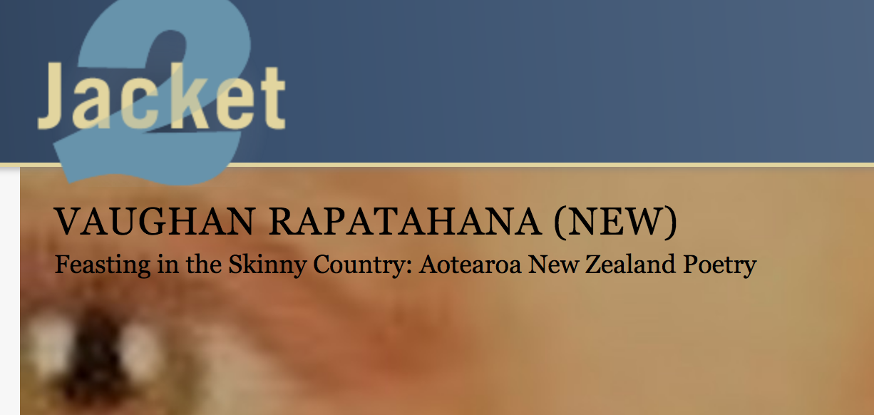 Screen Shot 2018-06-01 at 8.13.15 AM.png