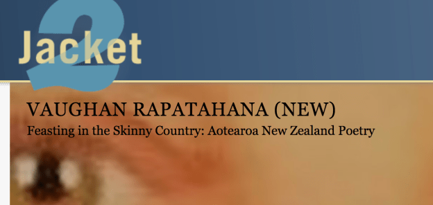 Screen Shot 2018-06-01 at 8.13.15 AM.png