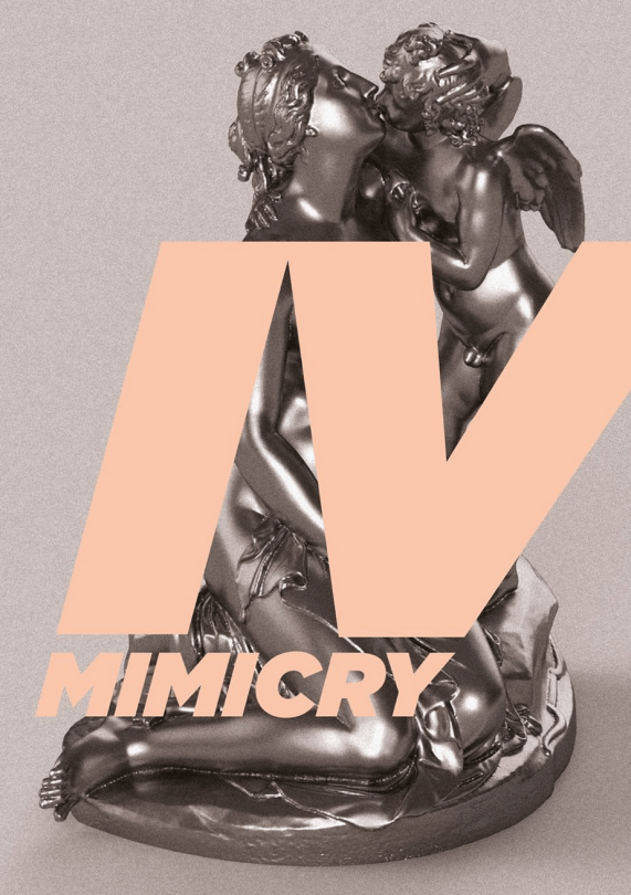 Screen Shot 2018-06-04 at 1.04.01 PM.png