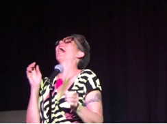 Screen Shot 2018-06-04 at 9.19.27 AM.png