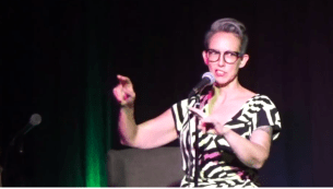 Screen Shot 2018-06-04 at 9.20.03 AM.png