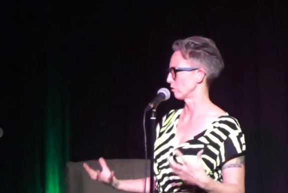 Screen Shot 2018-06-04 at 9.21.08 AM.png