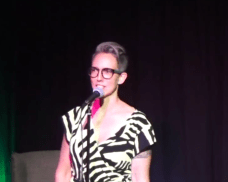 Screen Shot 2018-06-04 at 9.21.50 AM.png