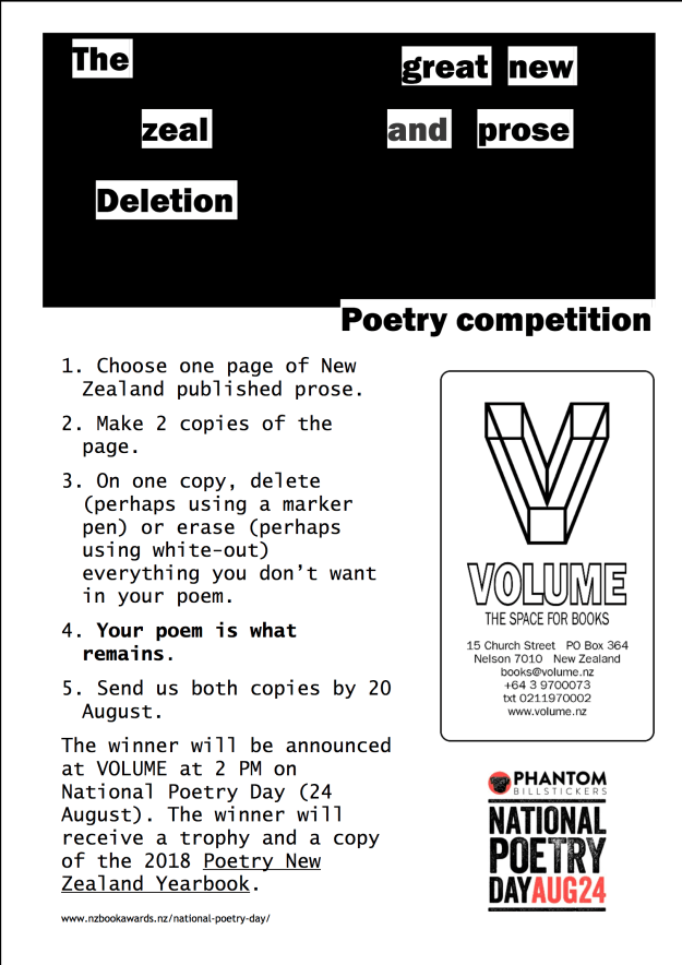 Screen Shot 2018-06-22 at 8.44.31 AM.png