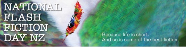 Screen Shot 2018-06-26 at 12.58.22 PM.png