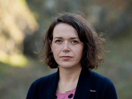 Screen Shot 2018-06-27 at 1.14.13 PM.png