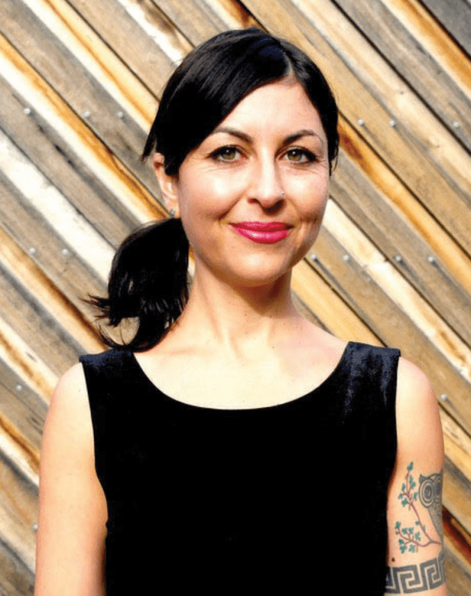 Screen Shot 2018-06-27 at 10.19.18 AM.png