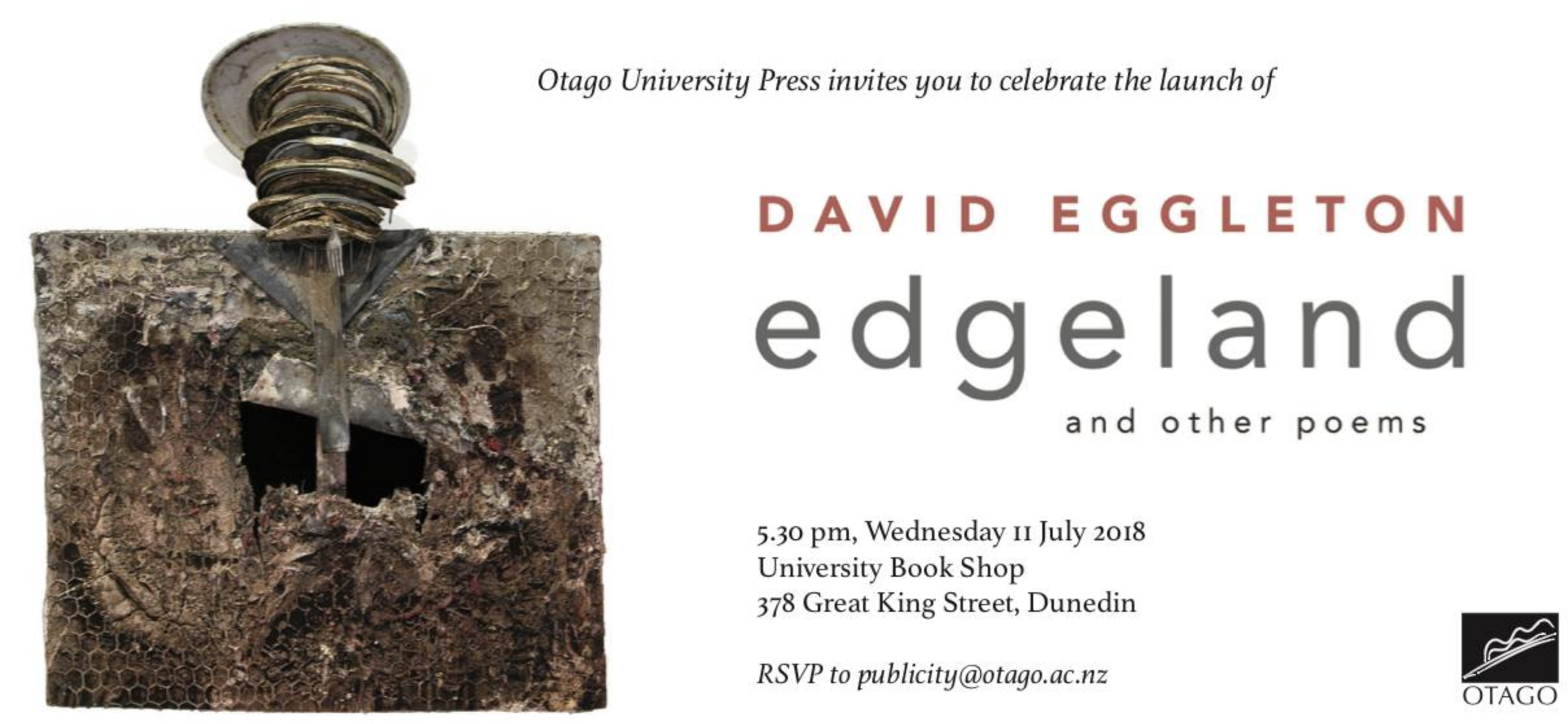 Screen Shot 2018-06-28 at 8.41.15 AM.png