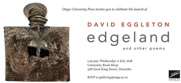 Screen Shot 2018-06-28 at 8.41.15 AM.png