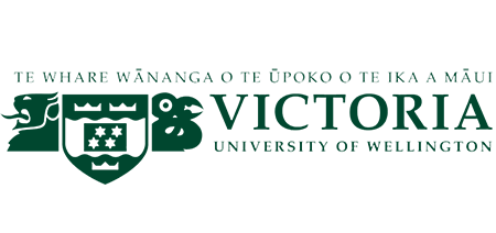 vic-university-wellington-logo_1.png
