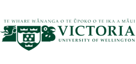vic-university-wellington-logo_1.png