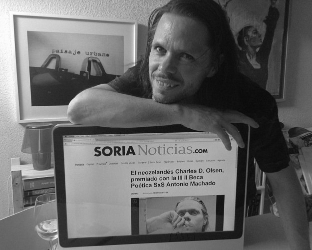 Charles Olsen_photo by Lilián Pallares-14-7-2018.jpg