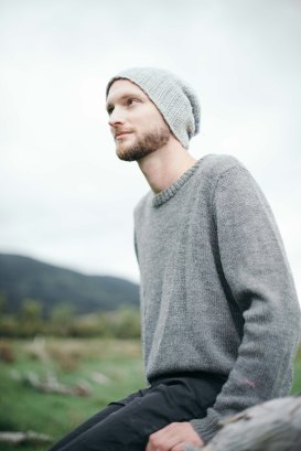 Sam Duckor-Jones LOW RES COLOUR  Ebony Lamb 2018.jpg