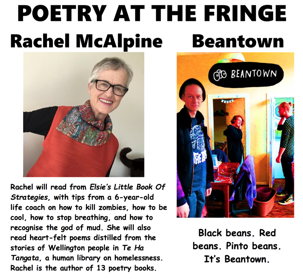 Screen Shot 2018-07-04 at 1.40.54 PM.png