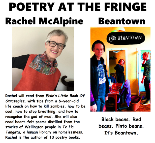 Screen Shot 2018-07-04 at 1.40.54 PM.png