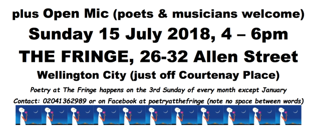 Screen Shot 2018-07-04 at 1.41.17 PM.png