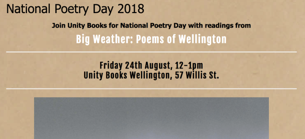 Screen Shot 2018-07-04 at 1.59.27 PM.png